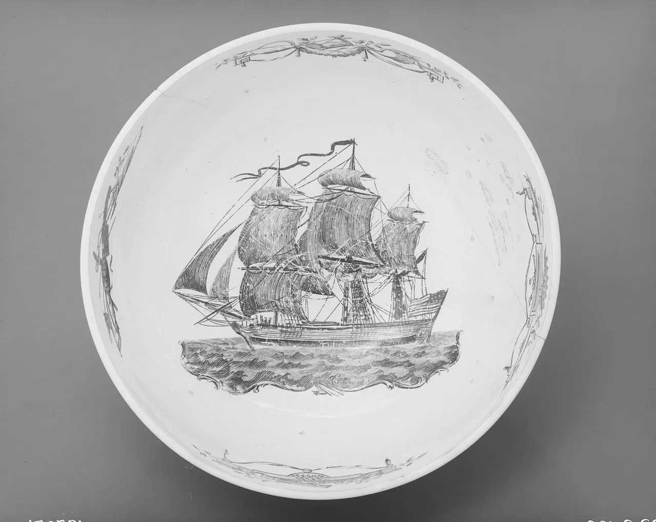 Metropolitan Museum of Art