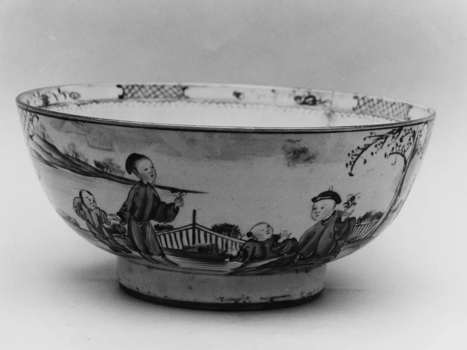 Metropolitan Museum of Art