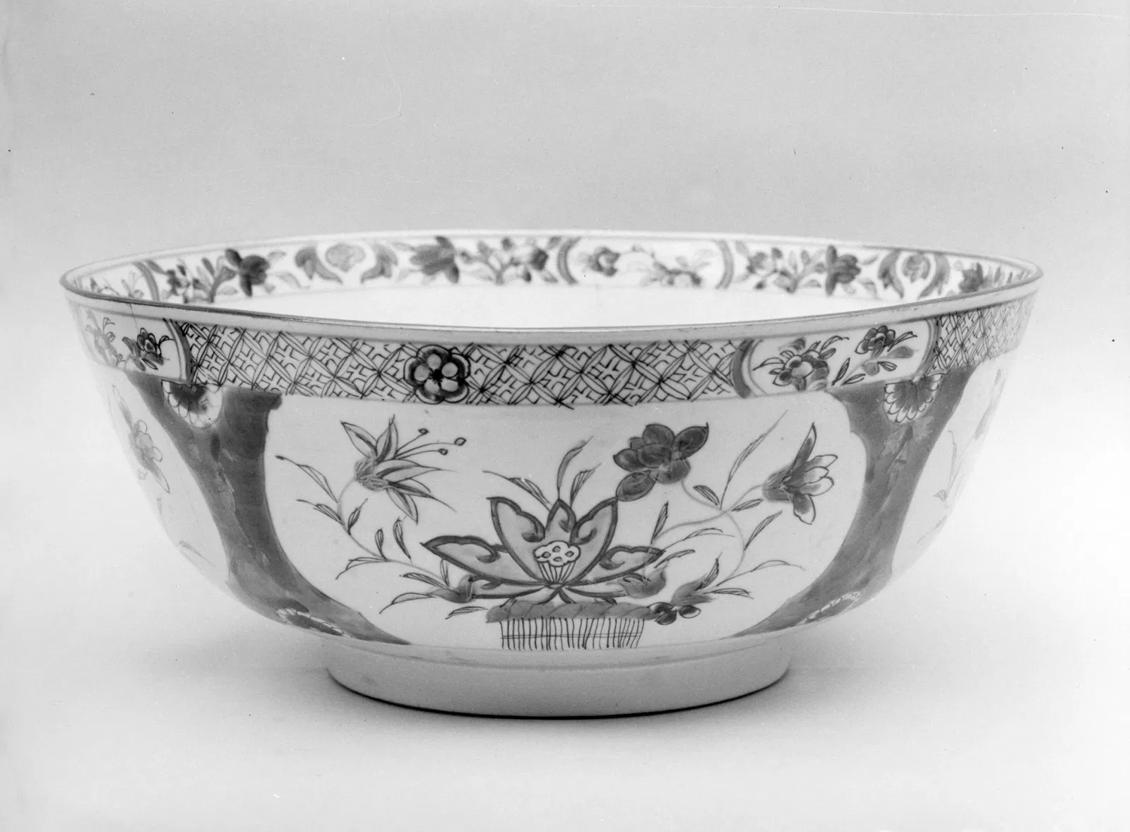 The Metropolitan Museum of Art