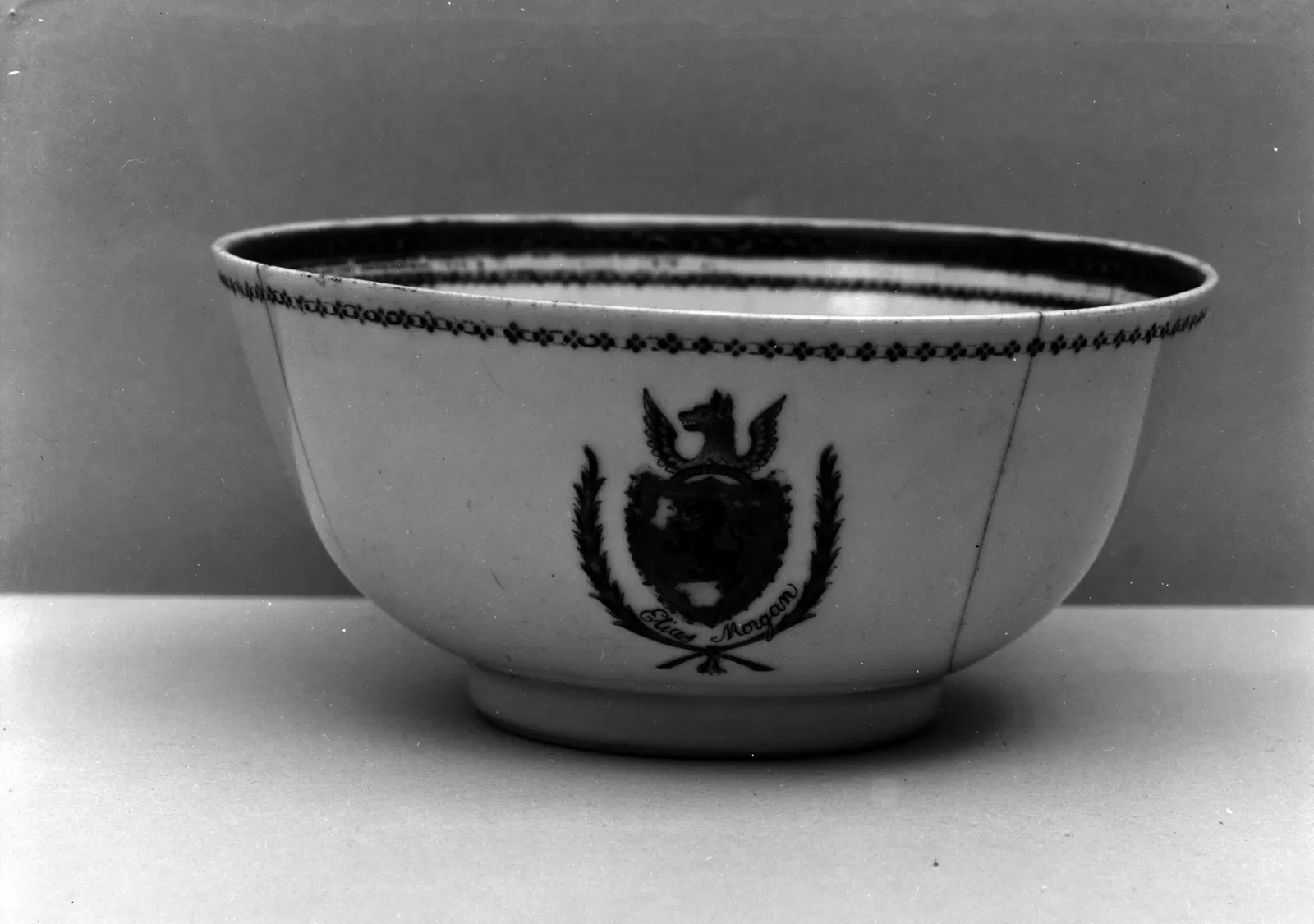 Museo Metropolitano de Arte