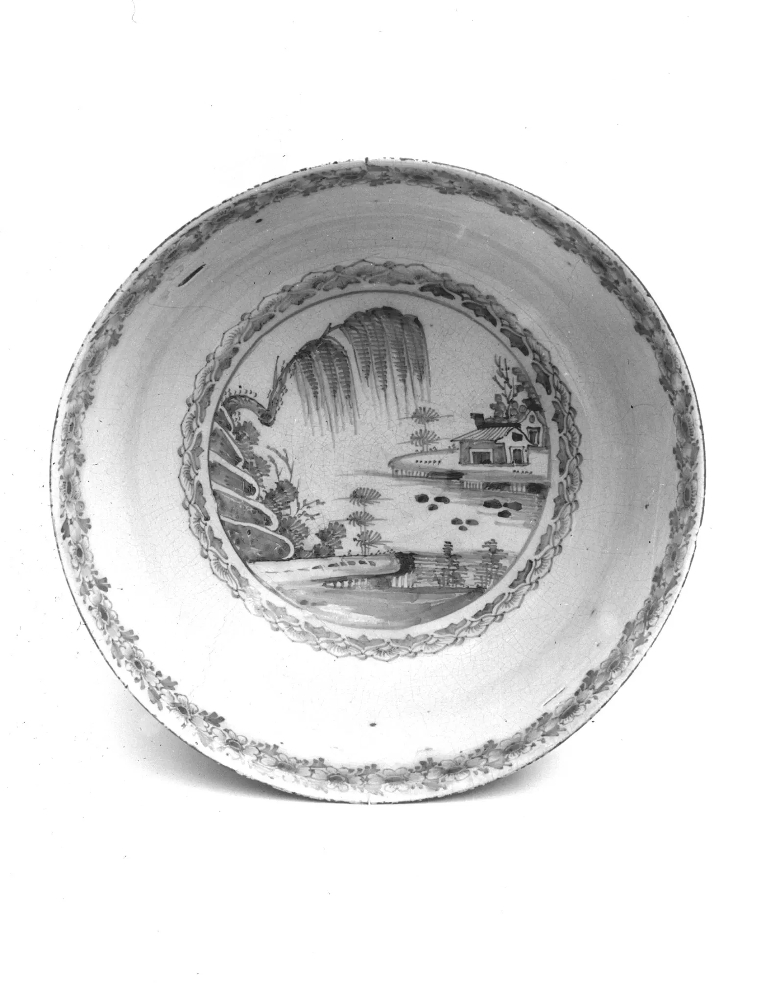 The Metropolitan Museum of Art