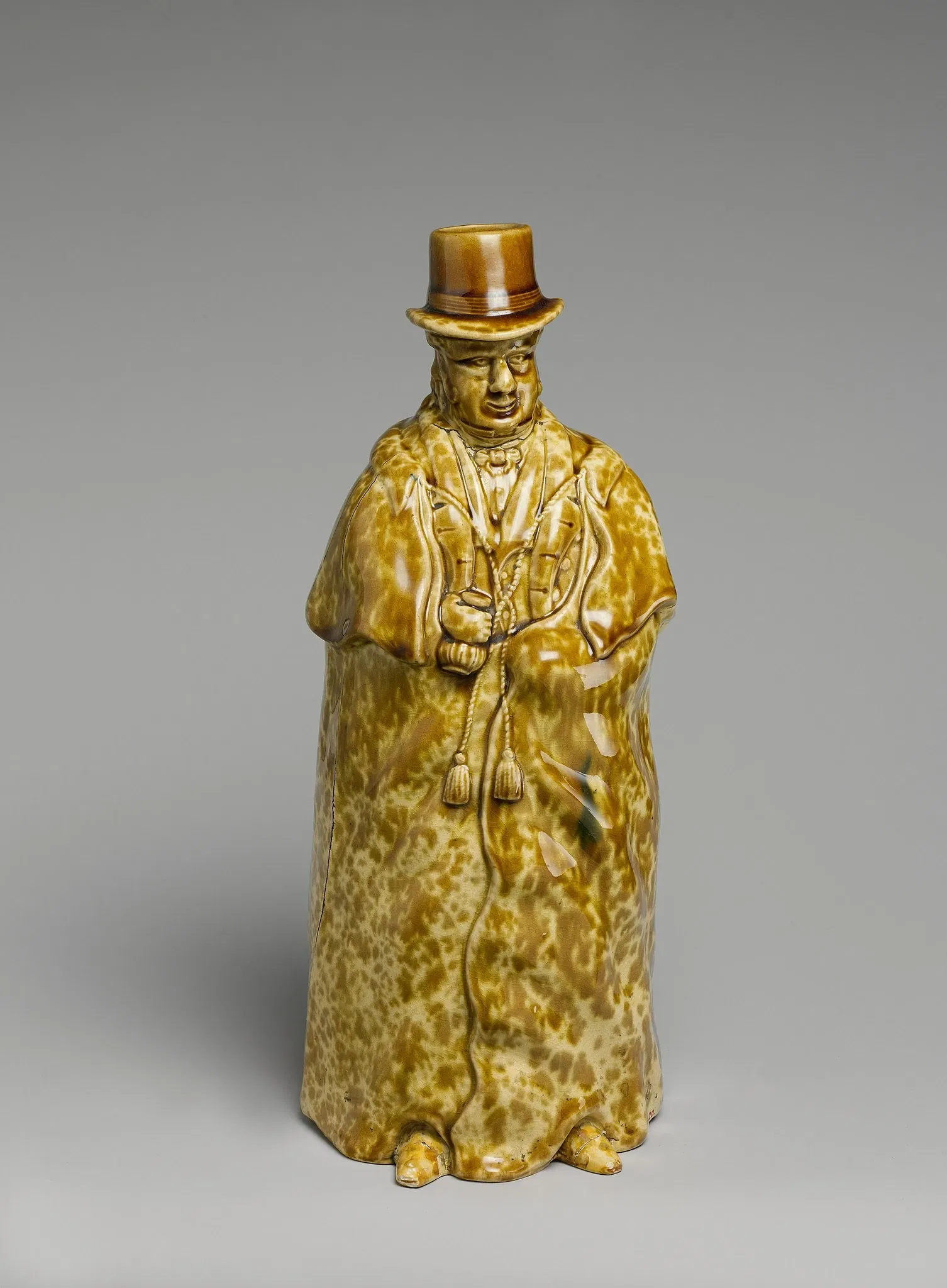 Metropolitan Museum of Art