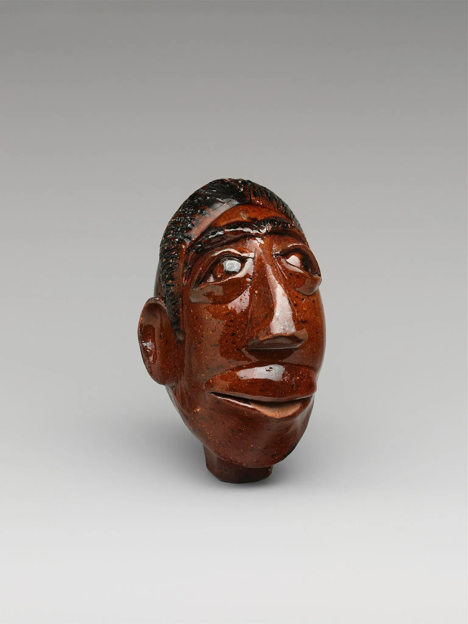 Metropolitan Museum of Art