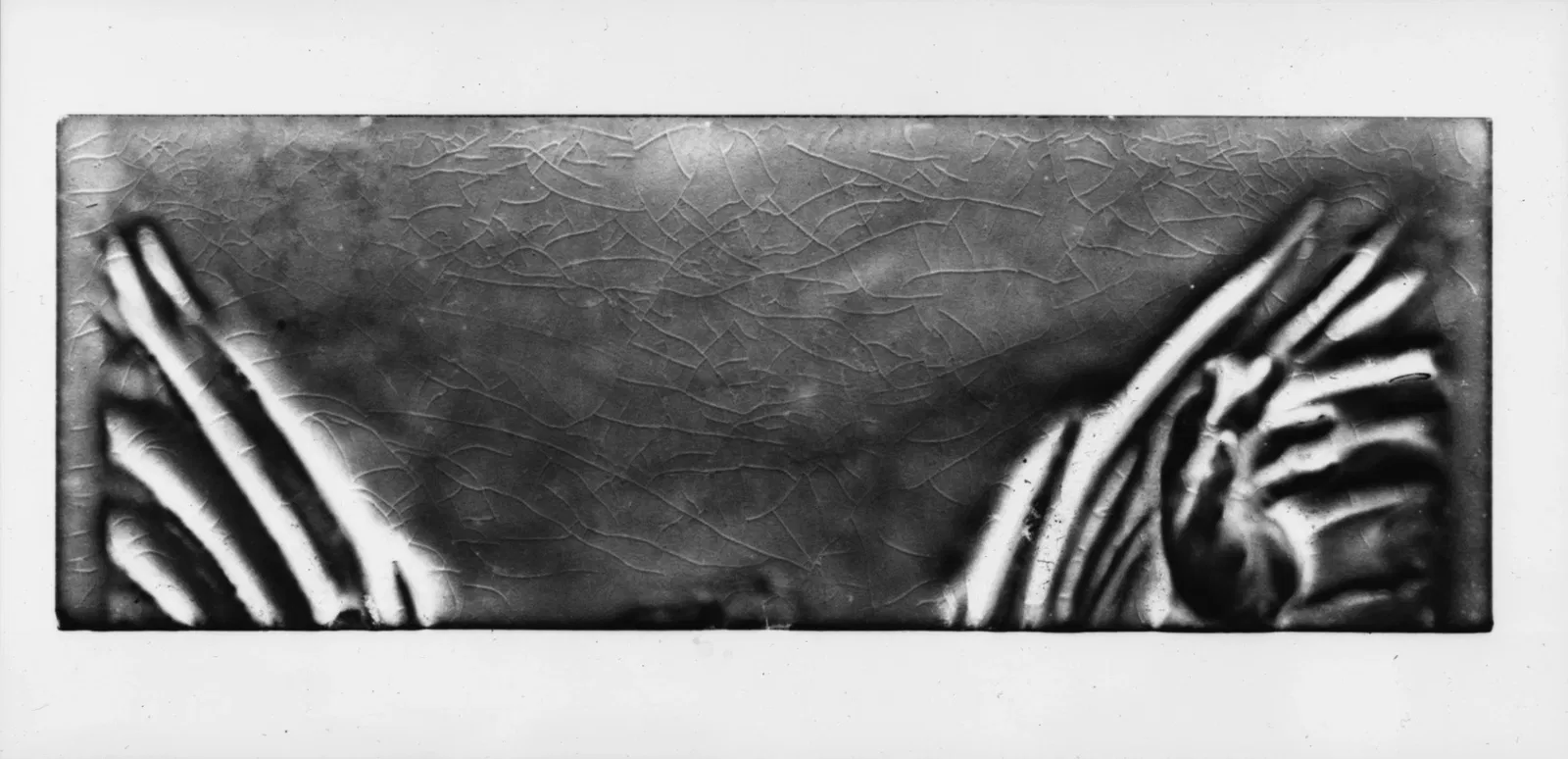 Metropolitan Museum of Art