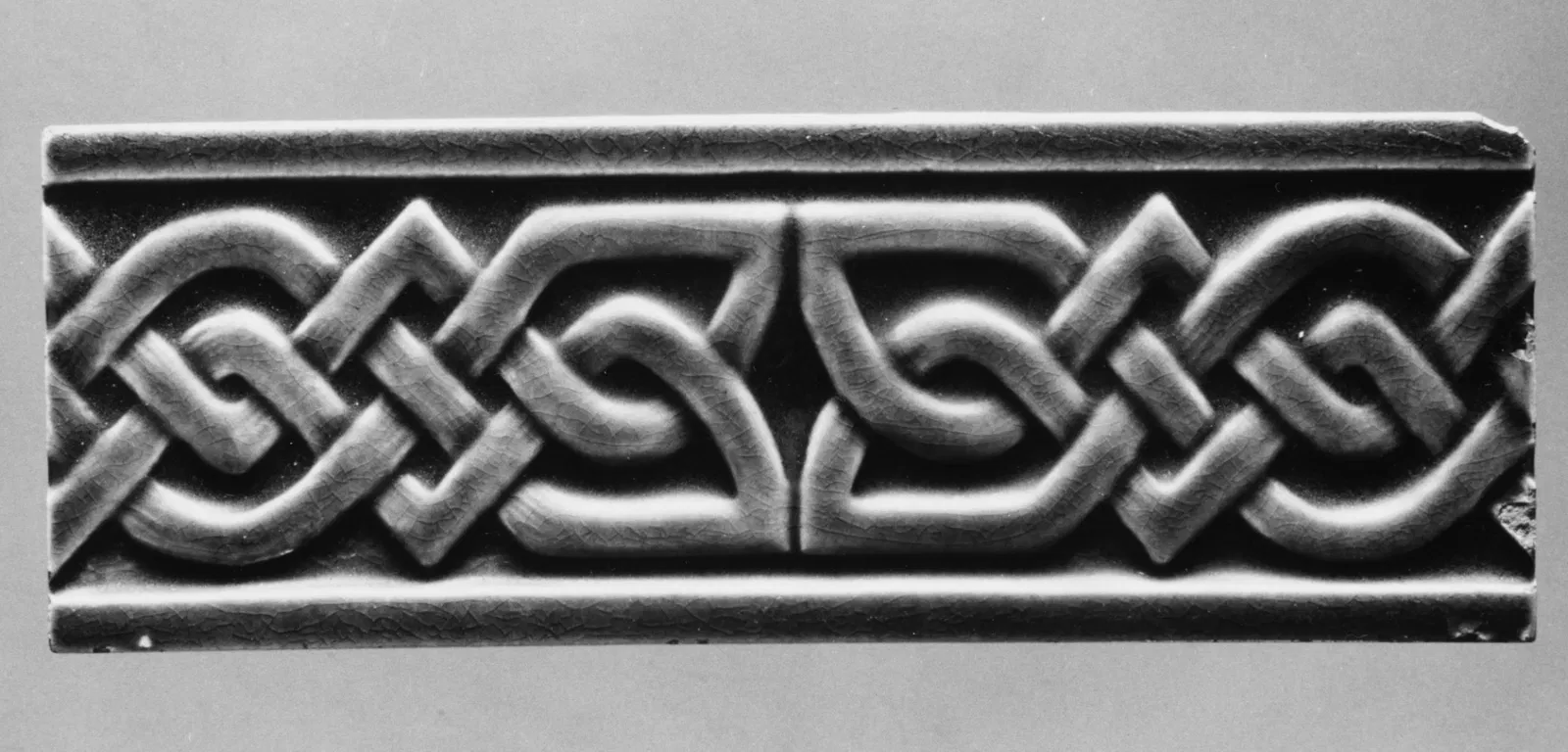 Museo Metropolitano de Arte