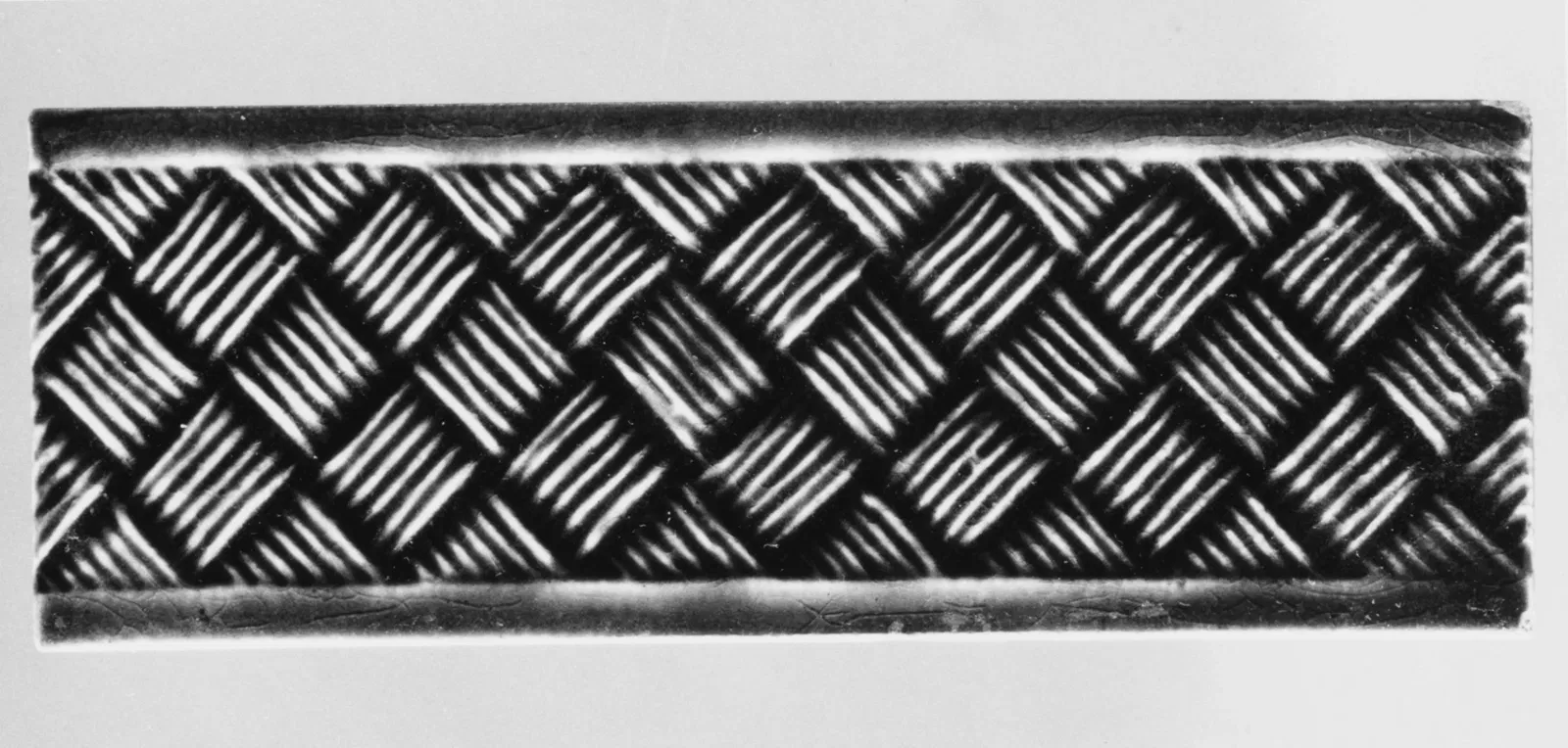 Metropolitan Museum of Art