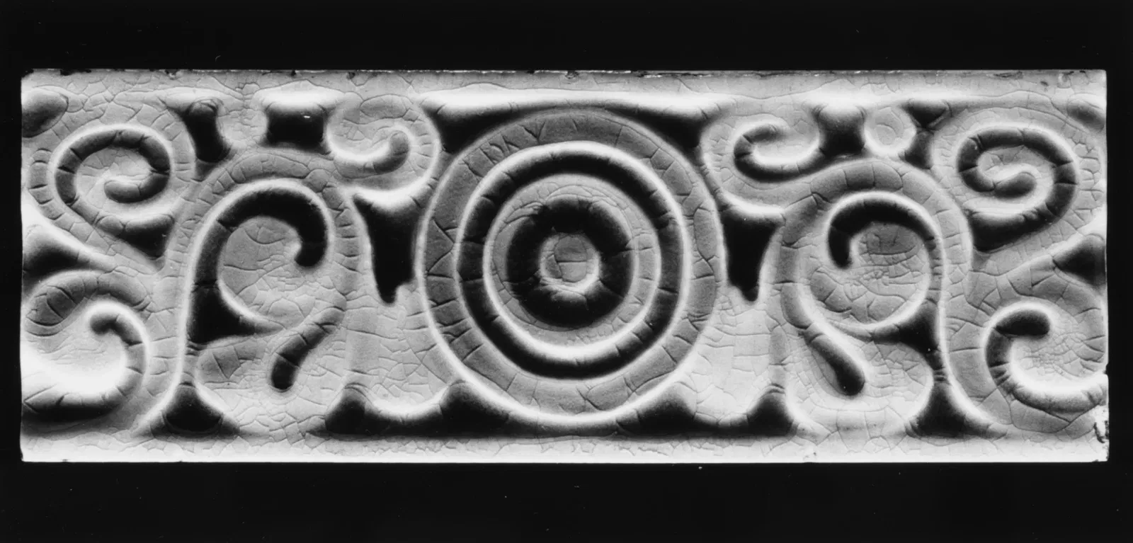 The Metropolitan Museum of Art