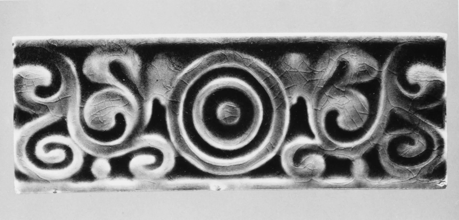 Metropolitan Museum of Art