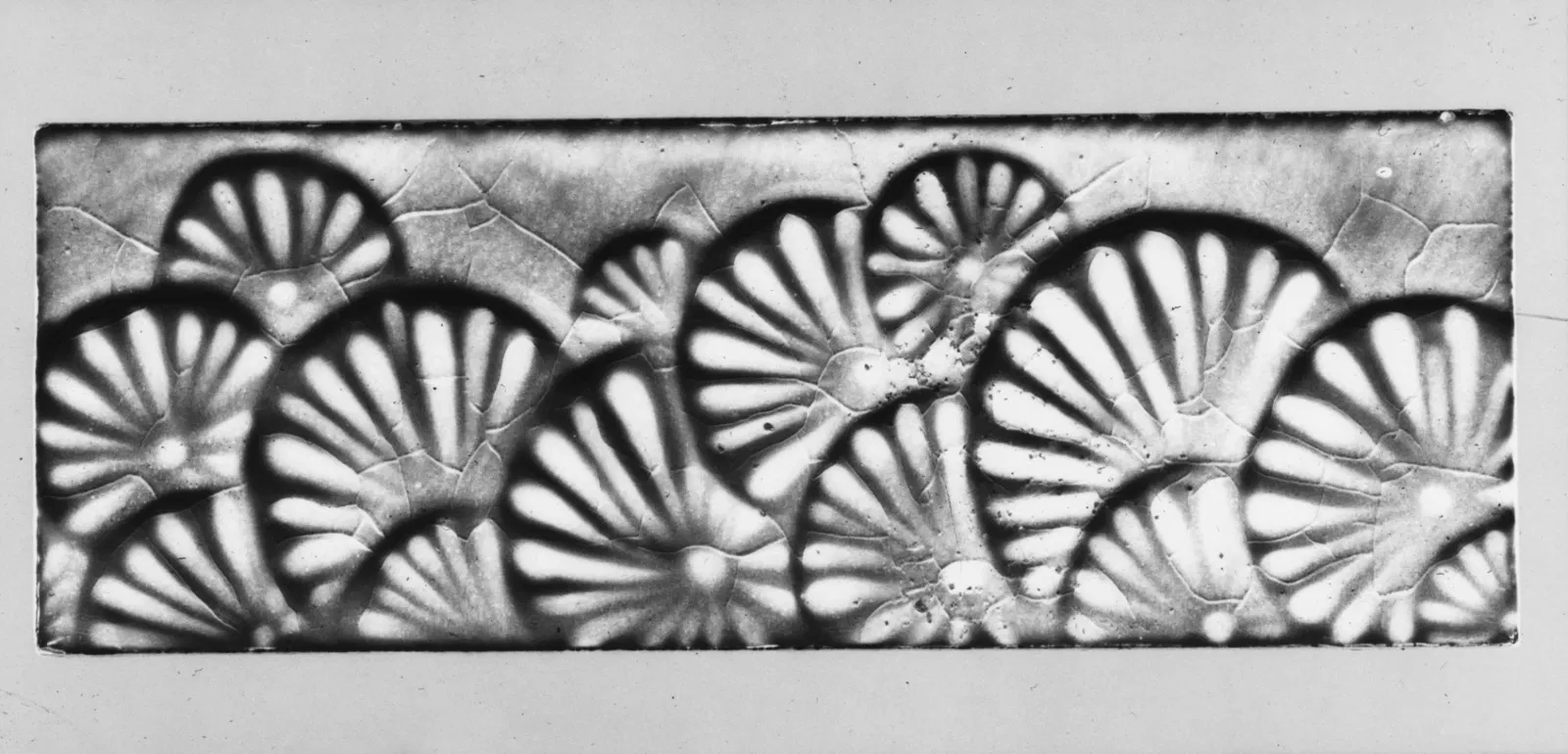 The Metropolitan Museum of Art