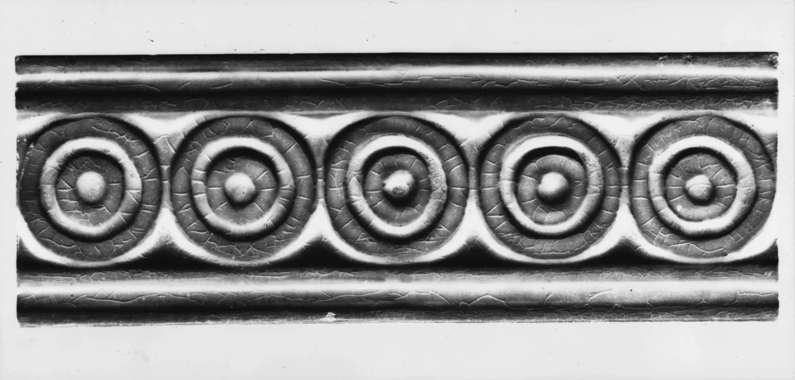 Museo Metropolitano de Arte