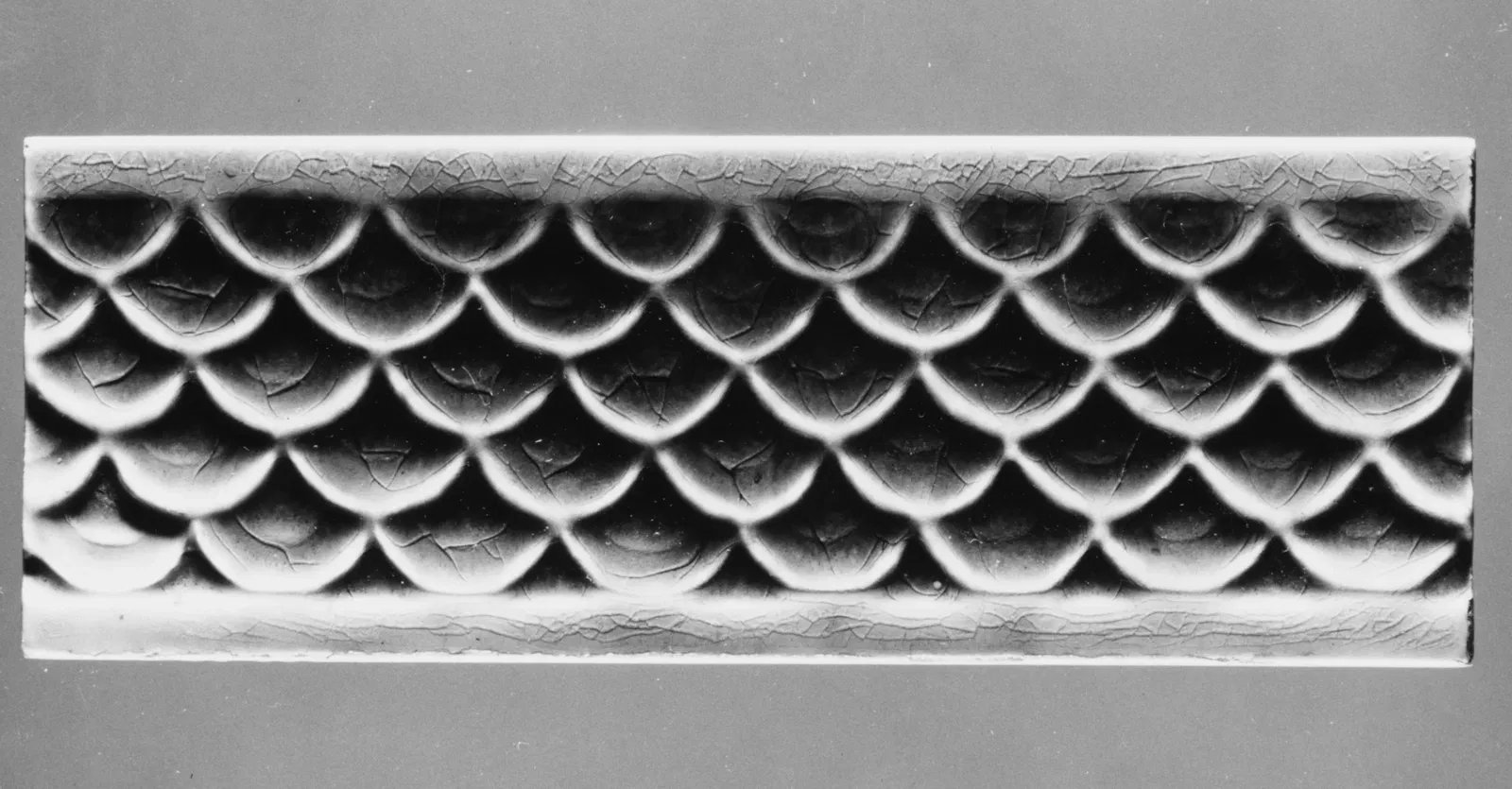 Museo Metropolitano de Arte