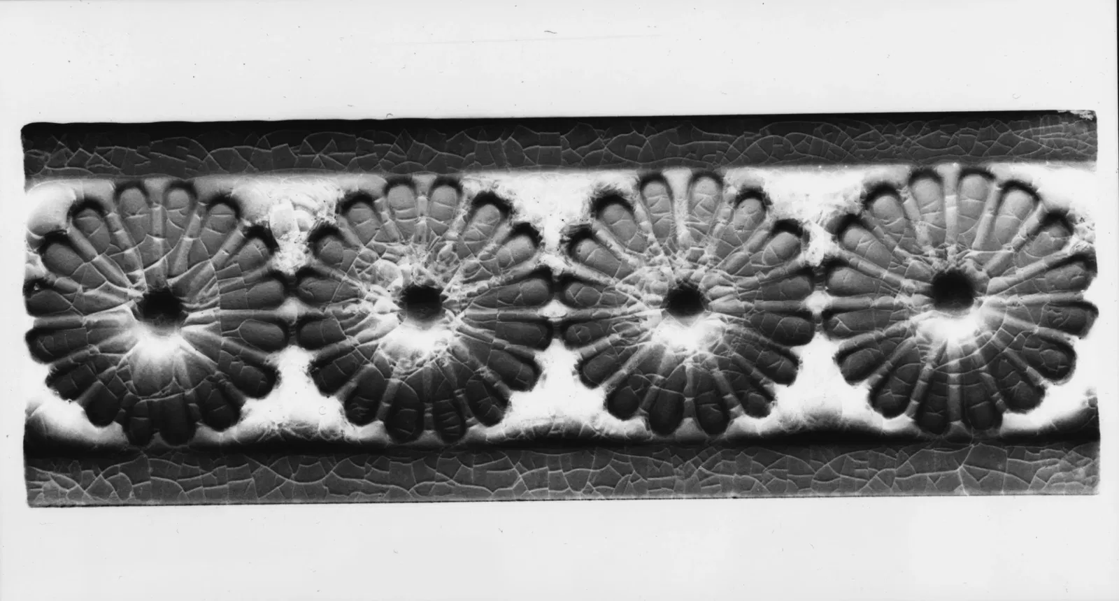 The Metropolitan Museum of Art