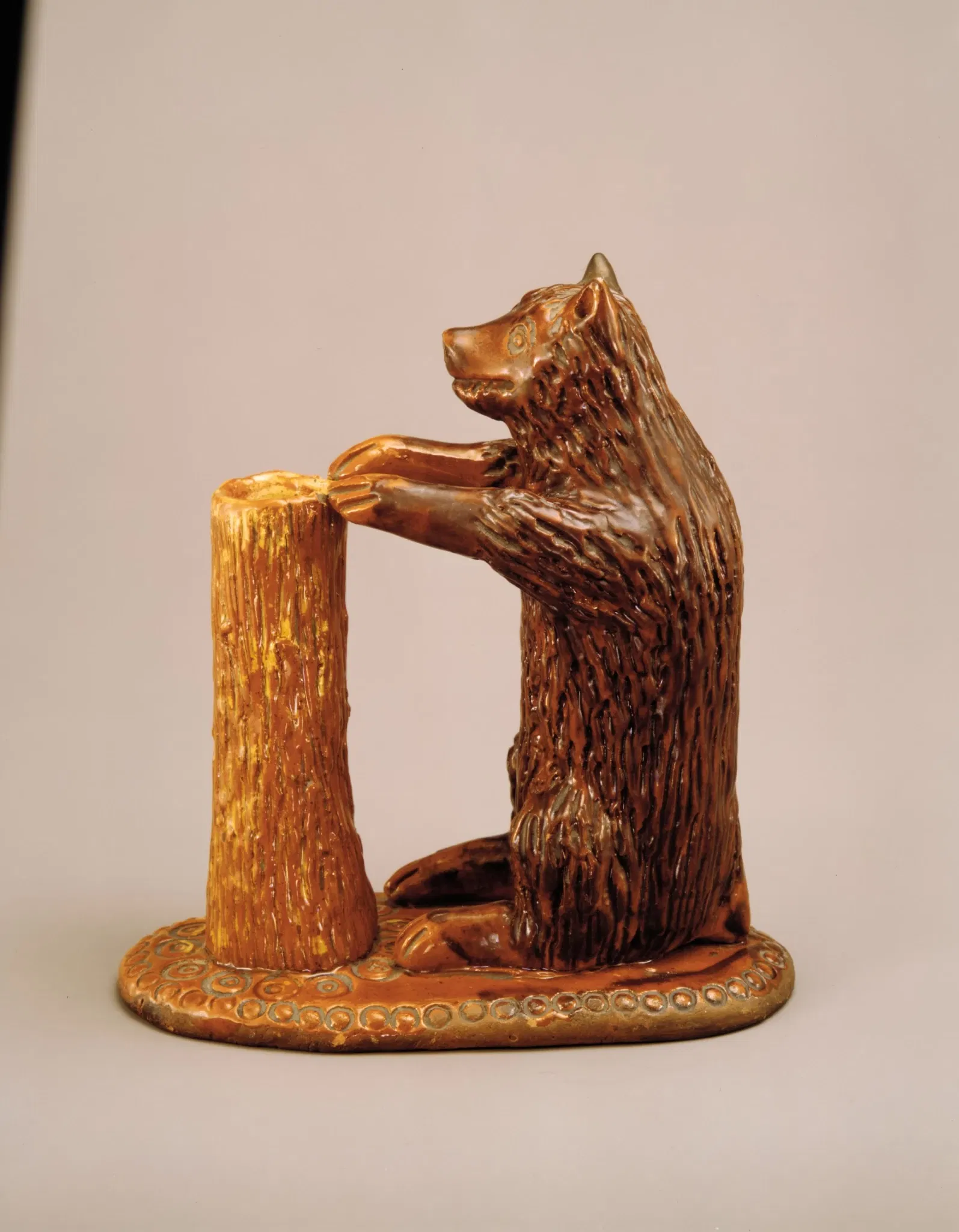 Museo Metropolitano de Arte