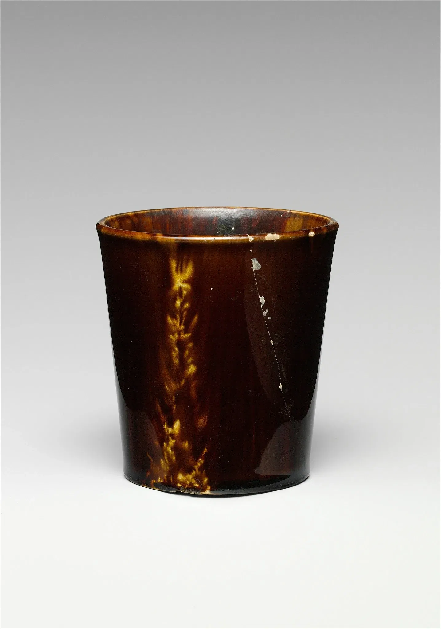 Metropolitan Museum of Art