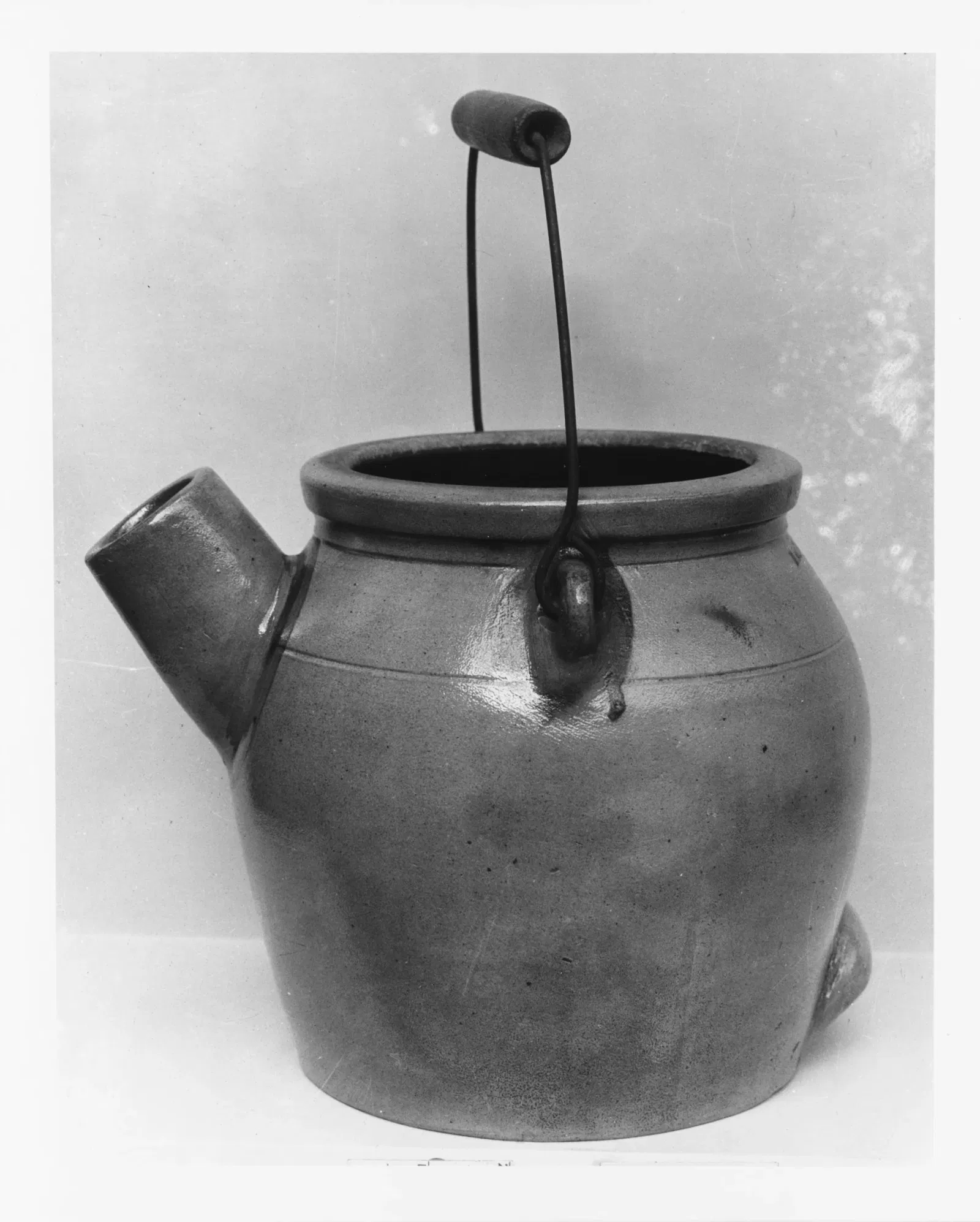 The Metropolitan Museum of Art