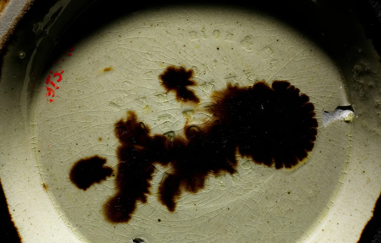 Museo Metropolitano de Arte