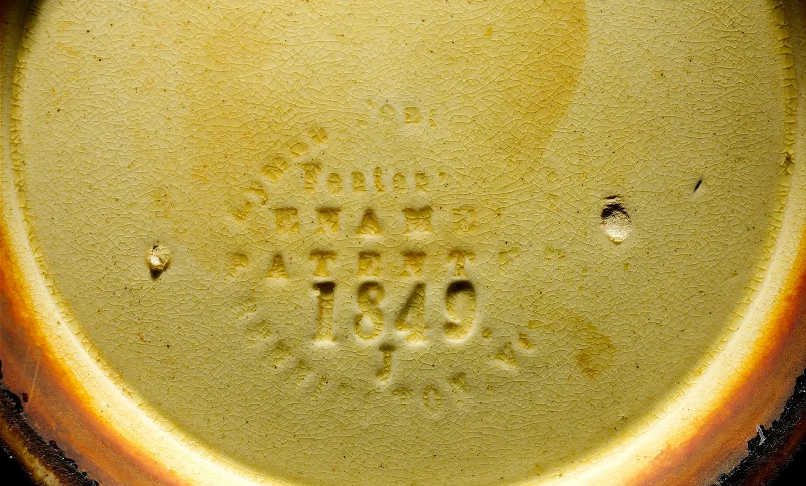 The Metropolitan Museum of Art