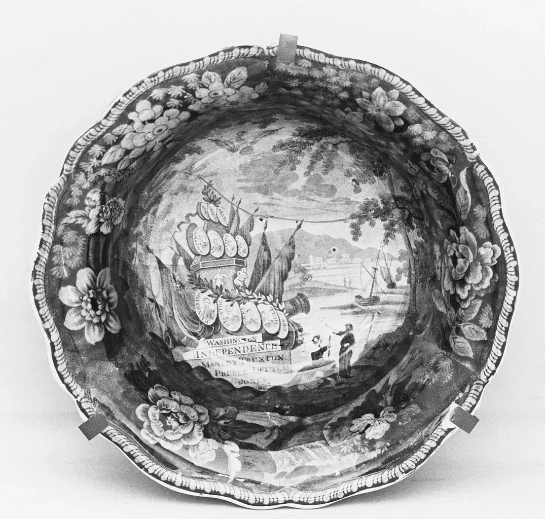 Museo Metropolitano de Arte