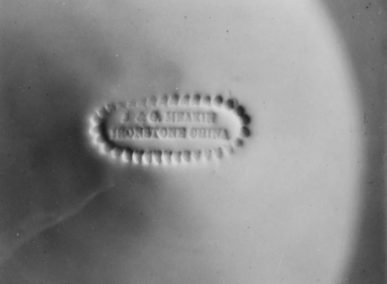 The Metropolitan Museum of Art