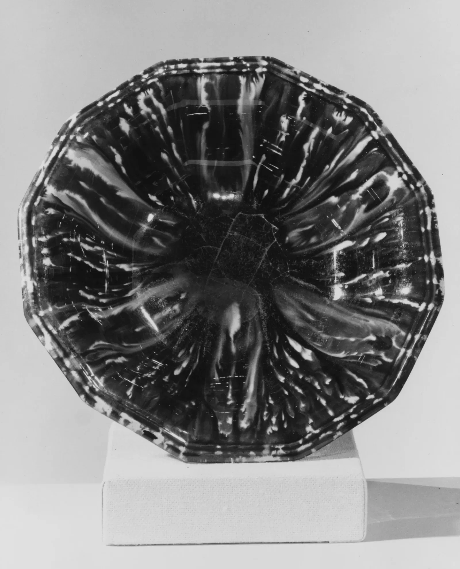 Museo Metropolitano de Arte