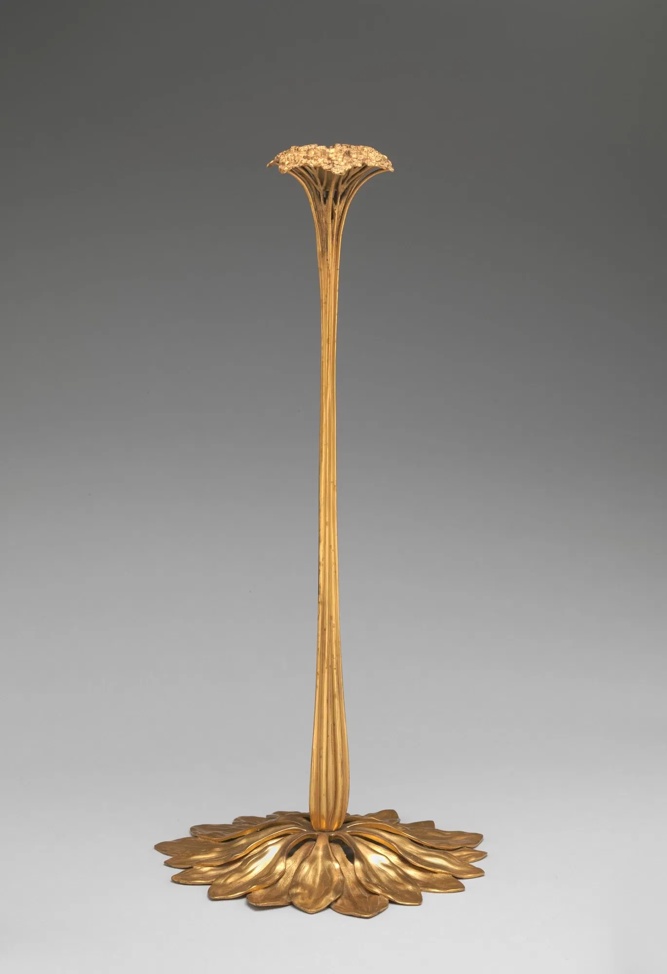 Metropolitan Museum of Art