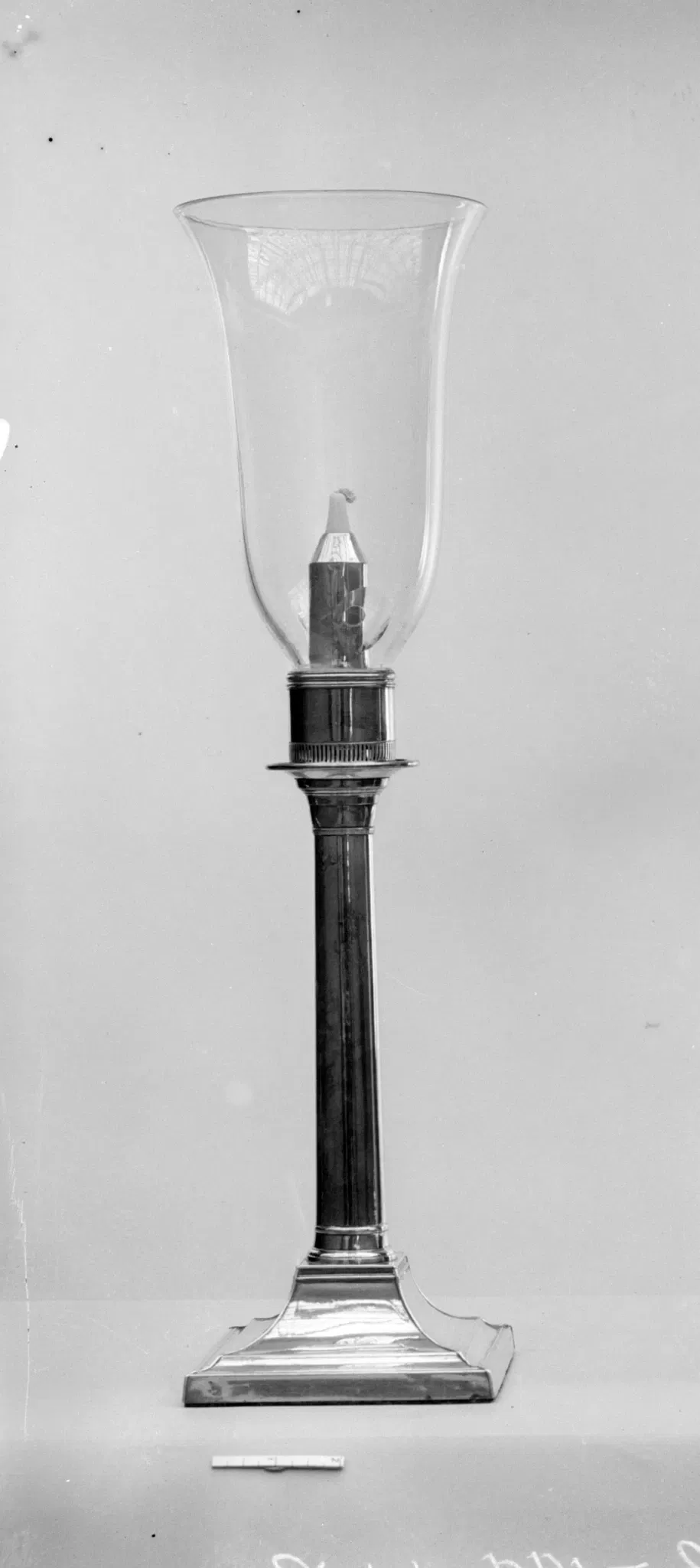 The Metropolitan Museum of Art