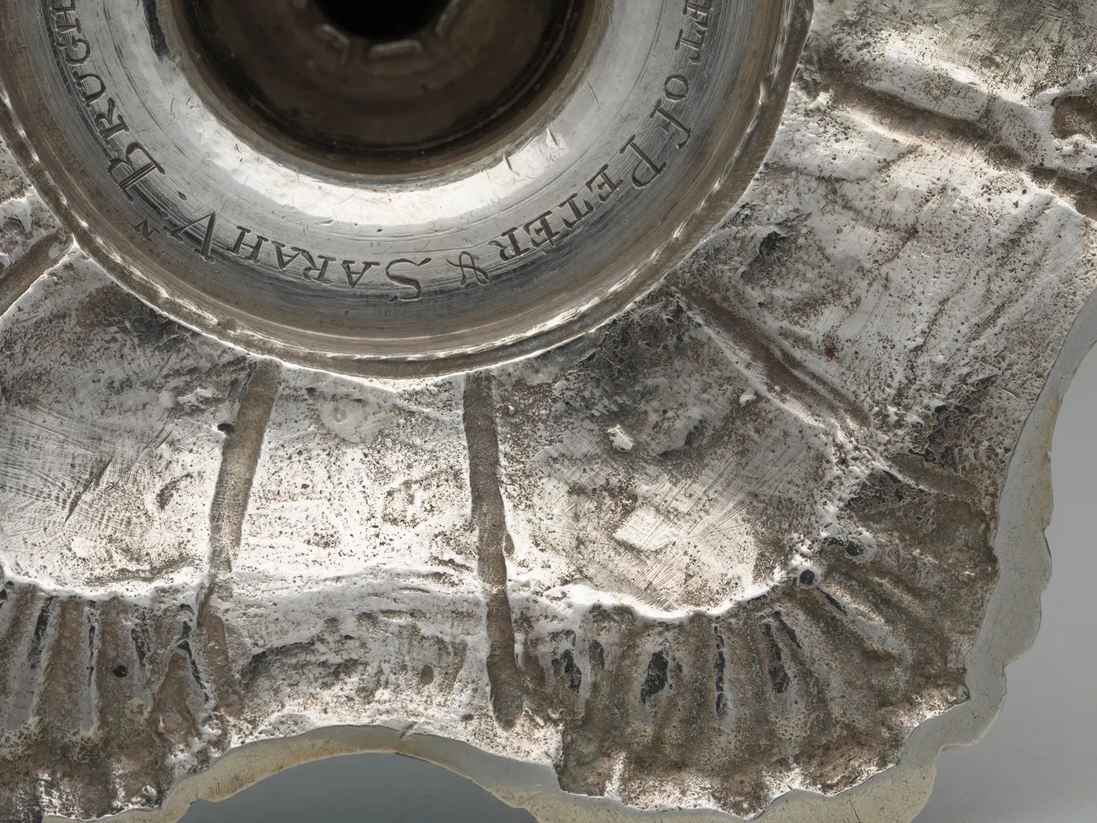 Metropolitan Museum of Art