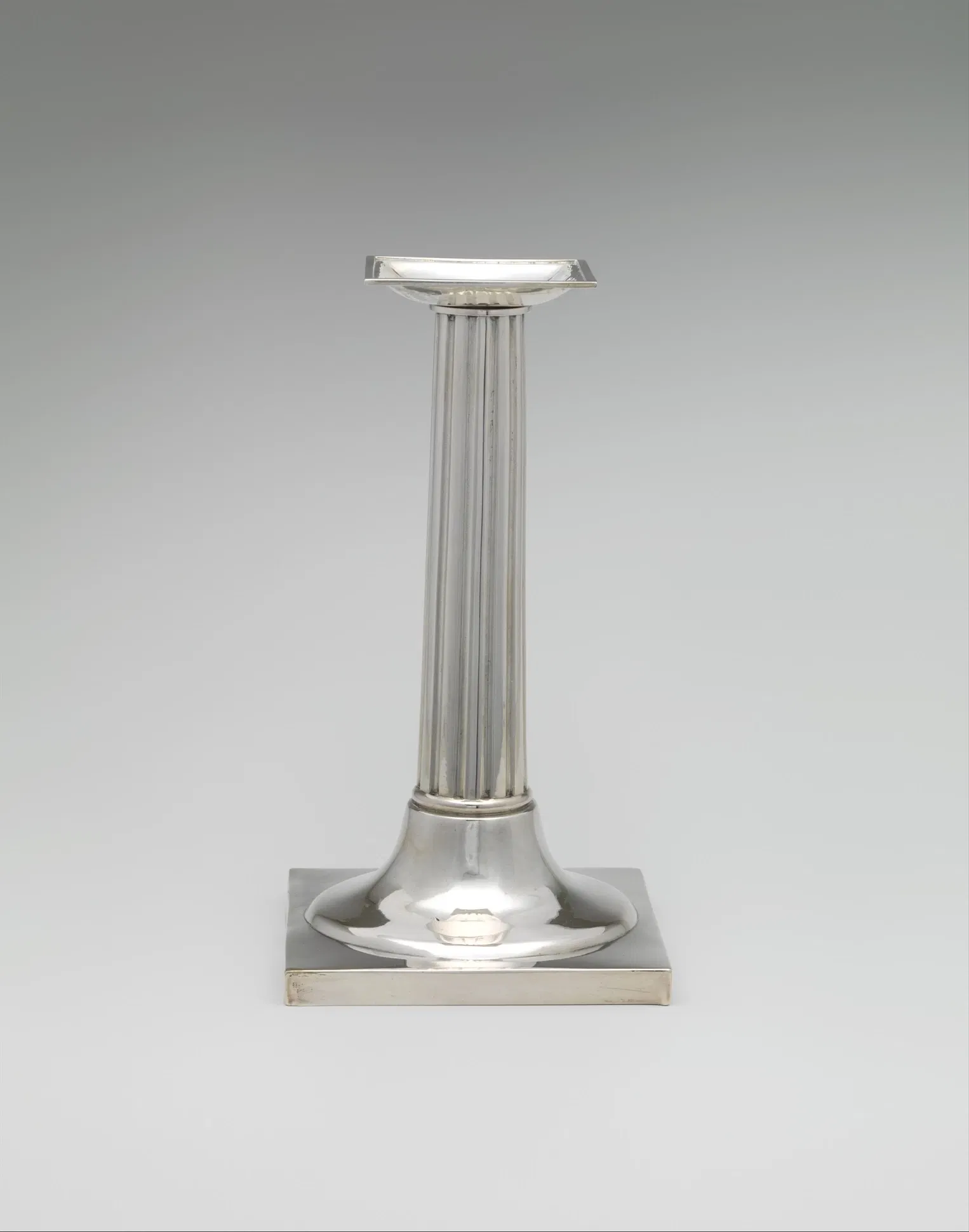 Metropolitan Museum of Art