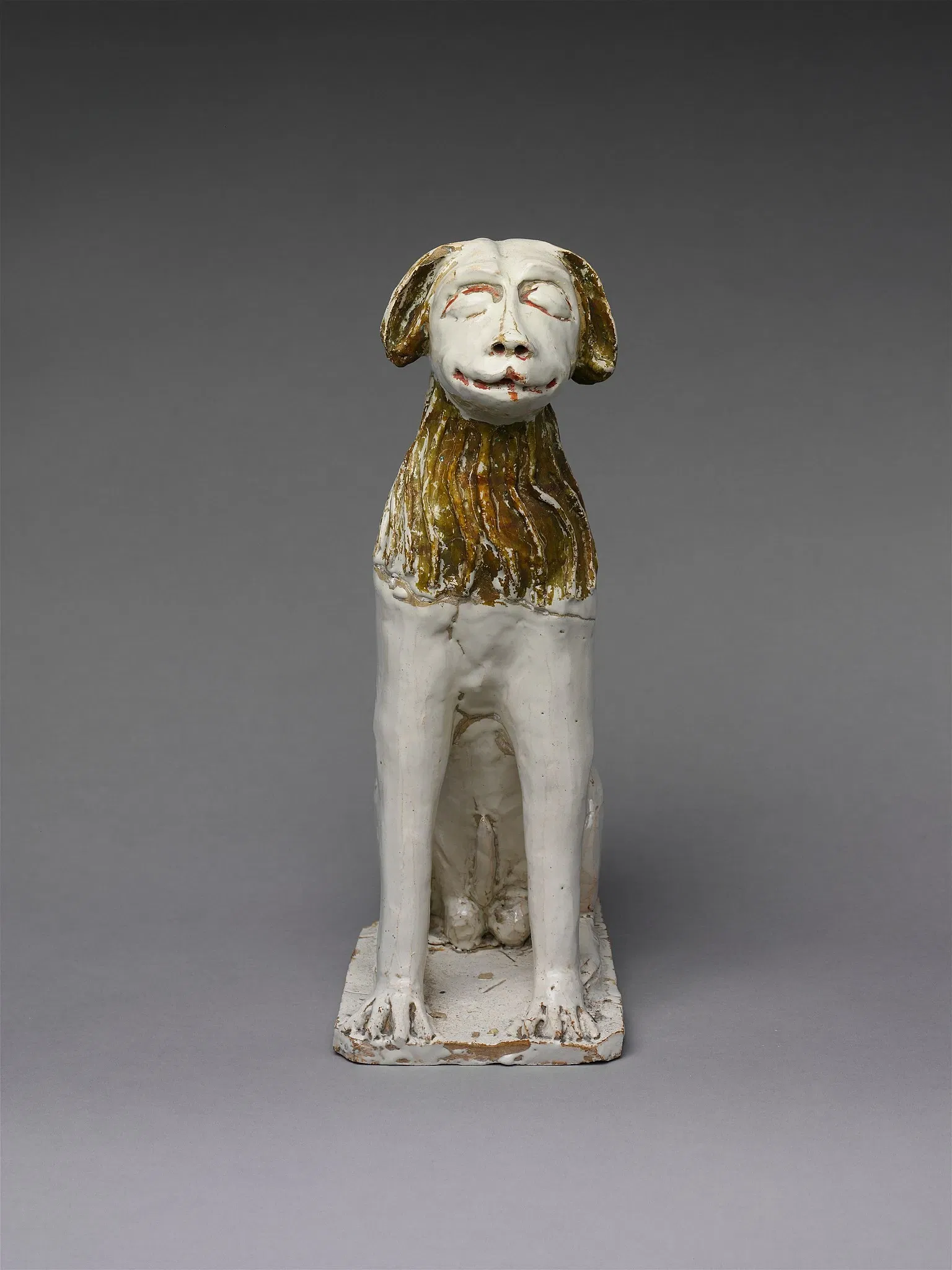 Metropolitan Museum of Art