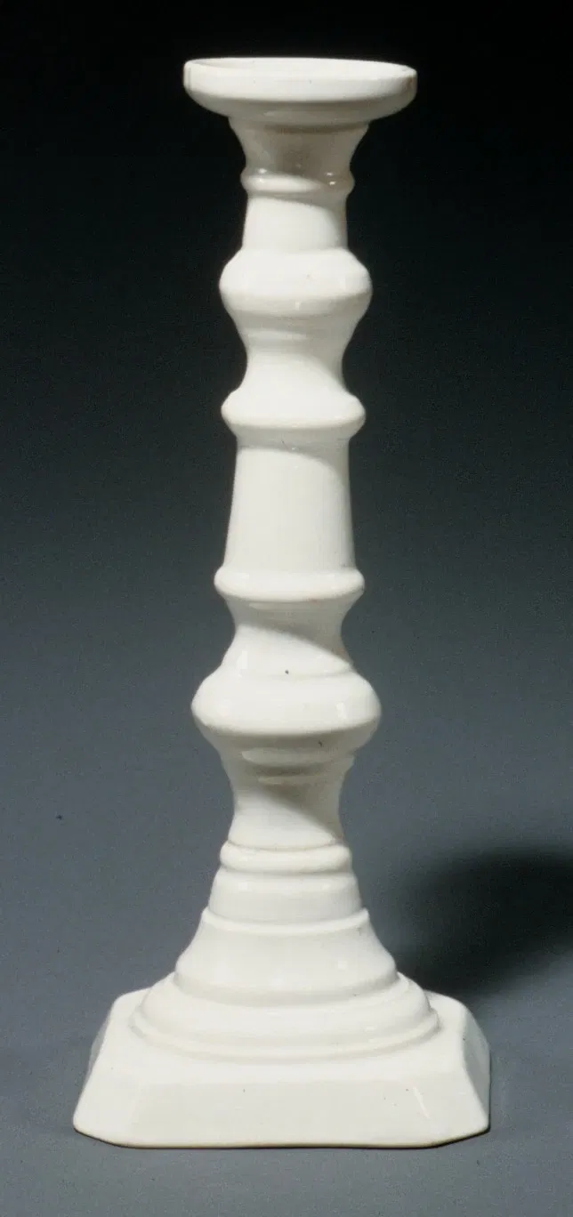 The Metropolitan Museum of Art