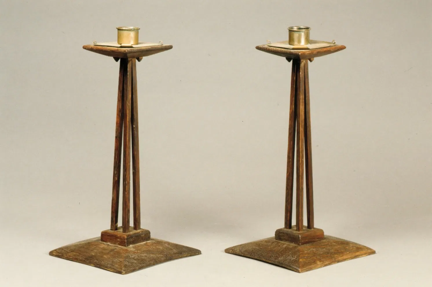 The Metropolitan Museum of Art