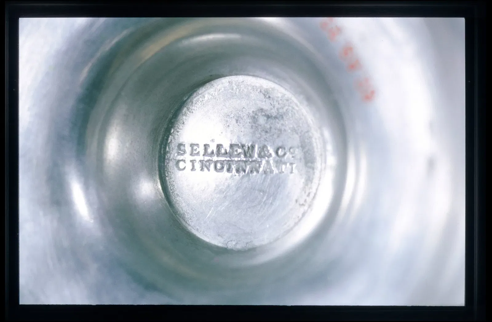 The Metropolitan Museum of Art