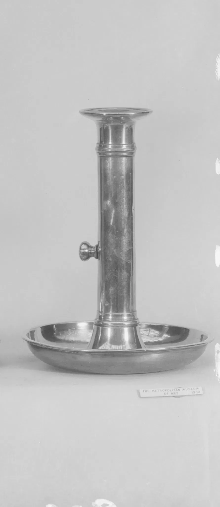 Metropolitan Museum of Art