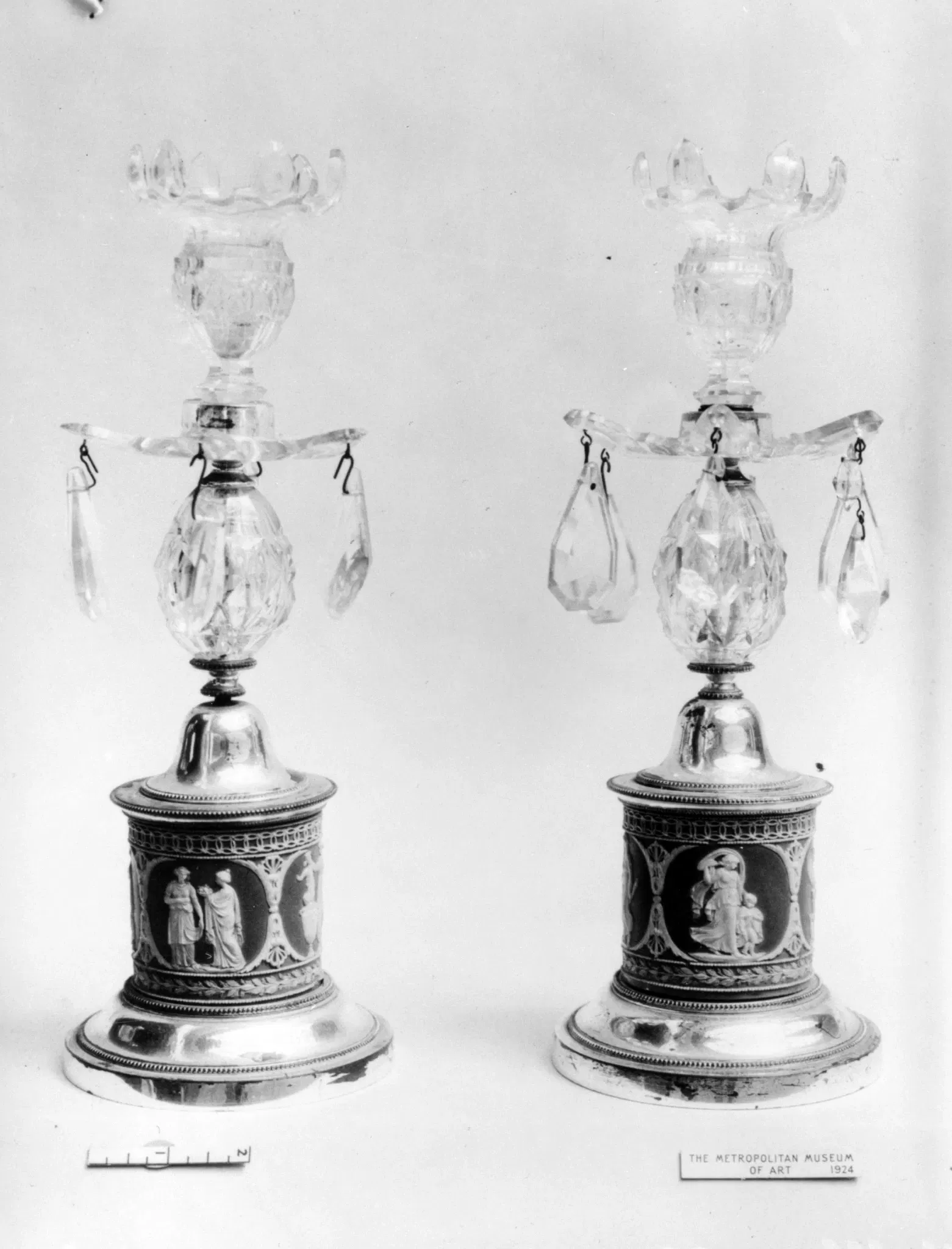 Museo Metropolitano de Arte