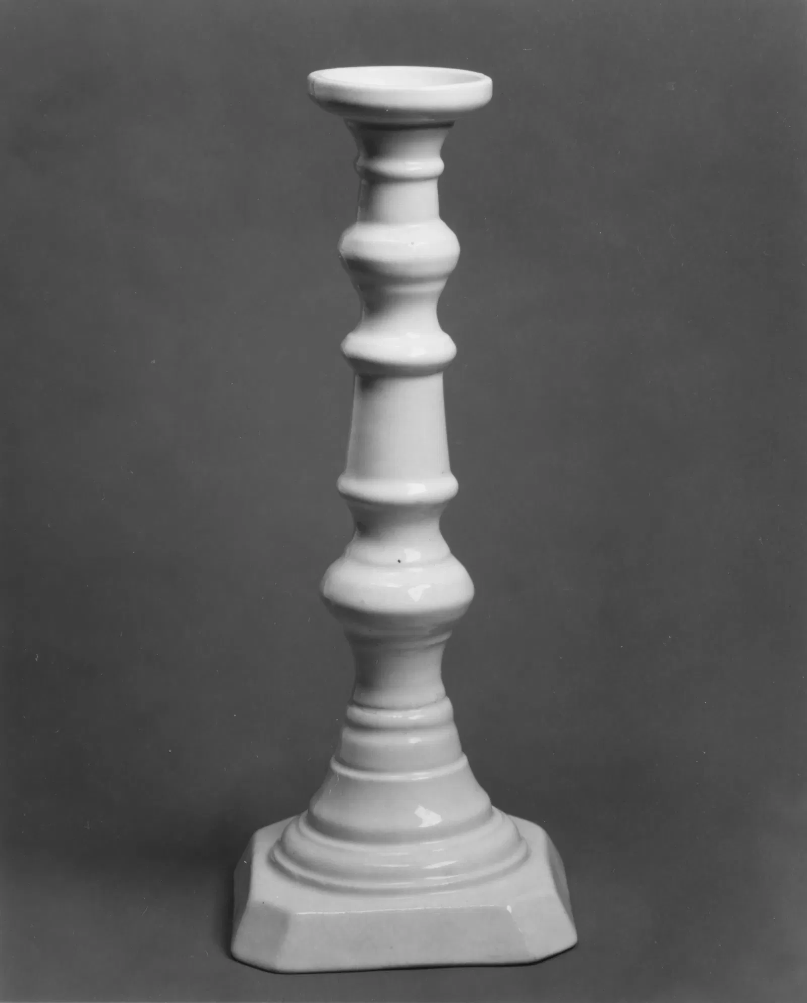 Metropolitan Museum of Art