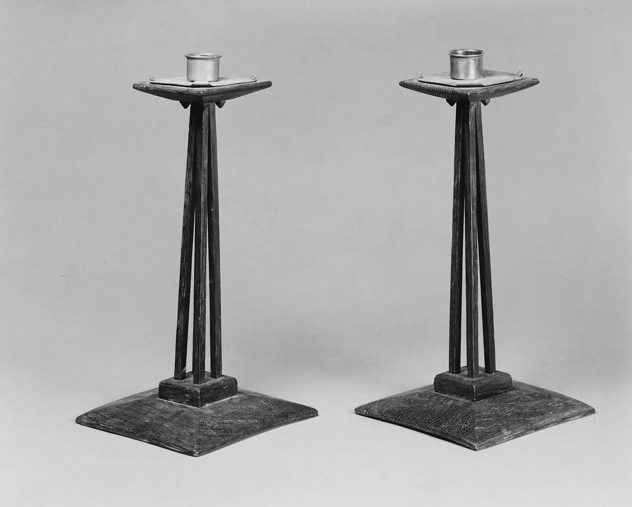 Museo Metropolitano de Arte