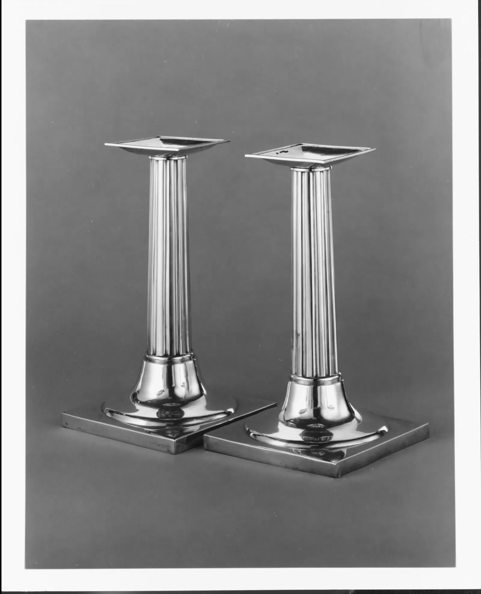 Museo Metropolitano de Arte