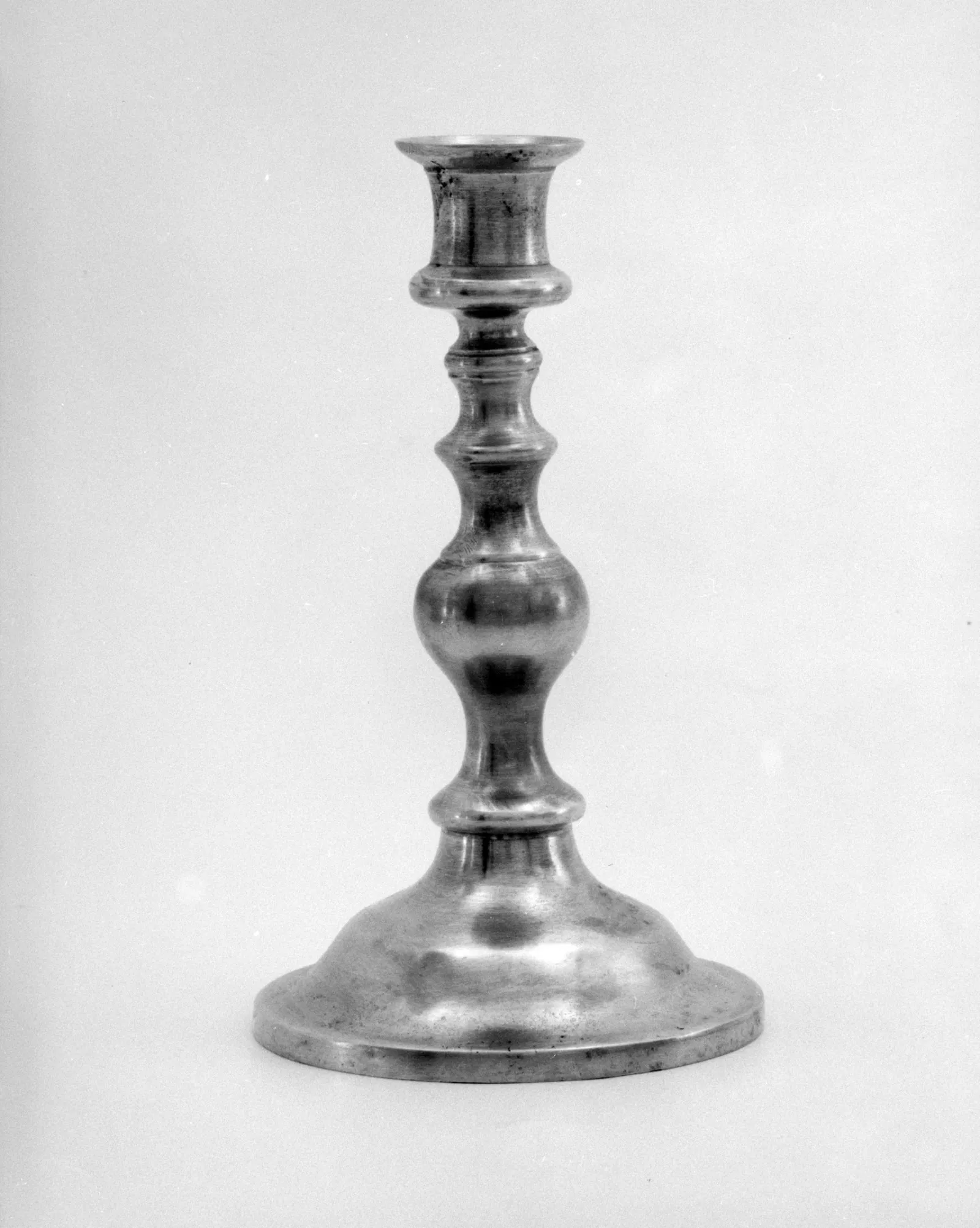 Museo Metropolitano de Arte