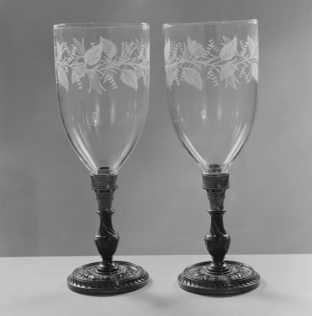 Museo Metropolitano de Arte