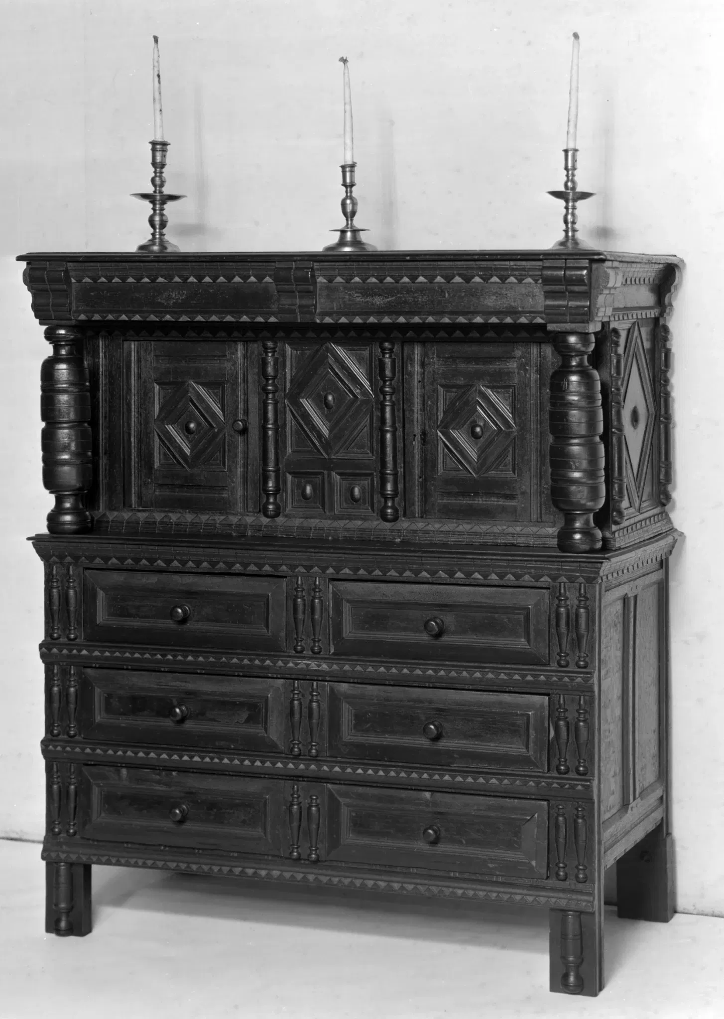 The Metropolitan Museum of Art