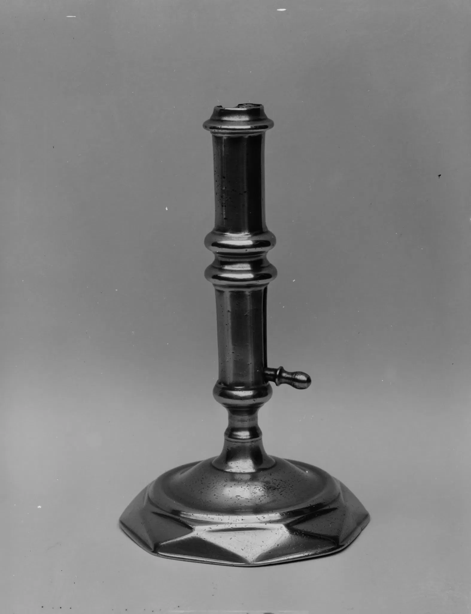 Museo Metropolitano de Arte