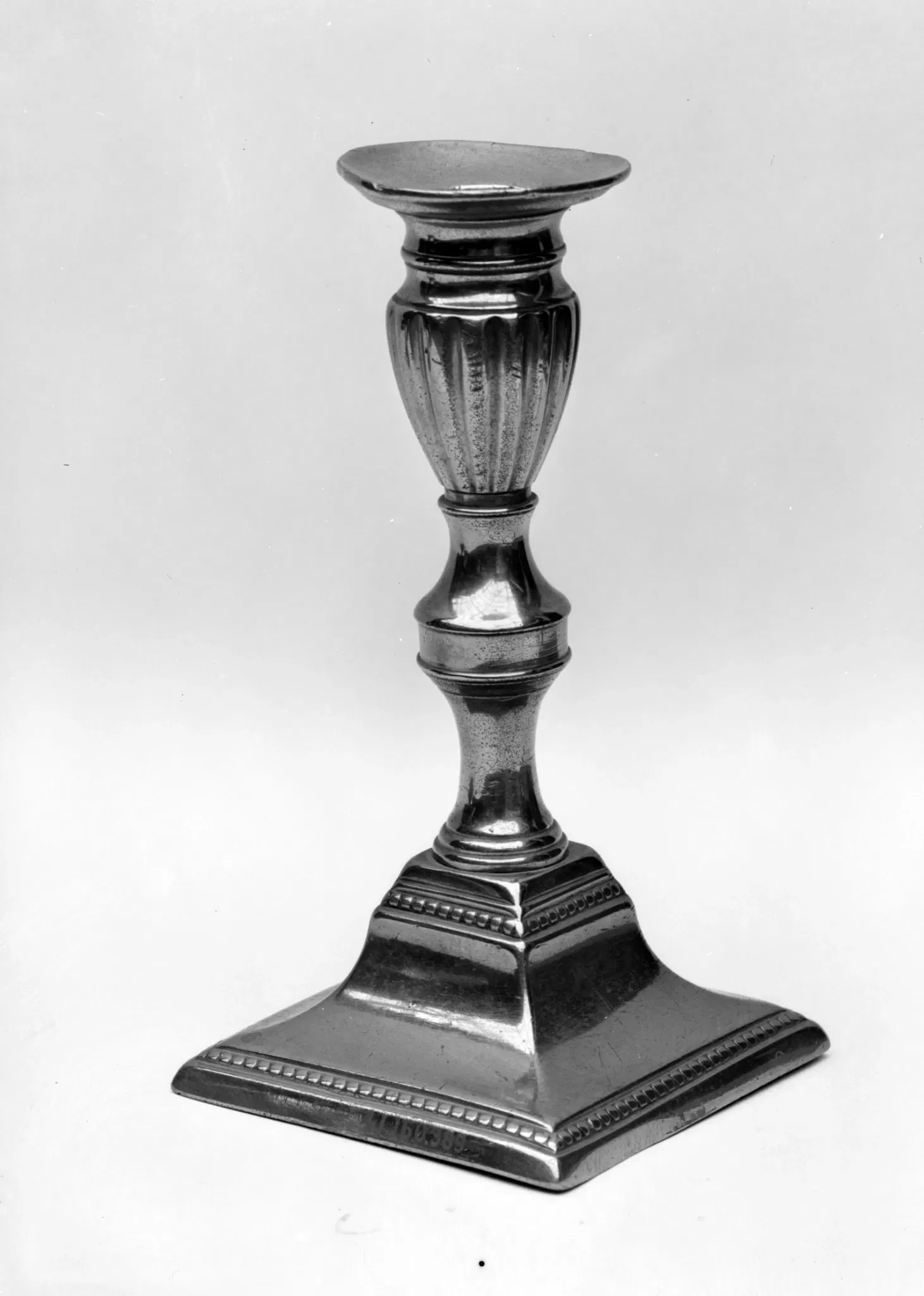 The Metropolitan Museum of Art