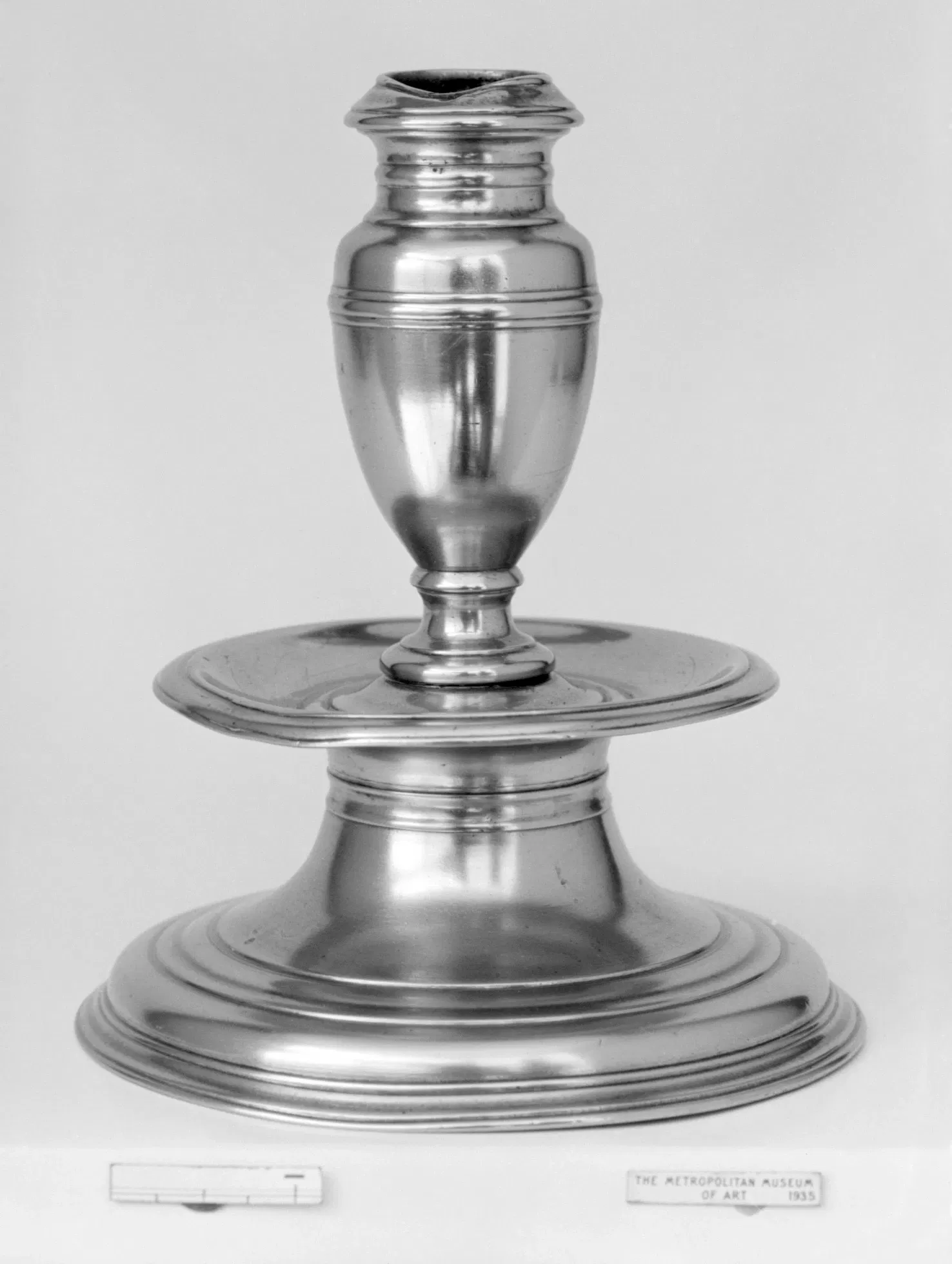 Metropolitan Museum of Art