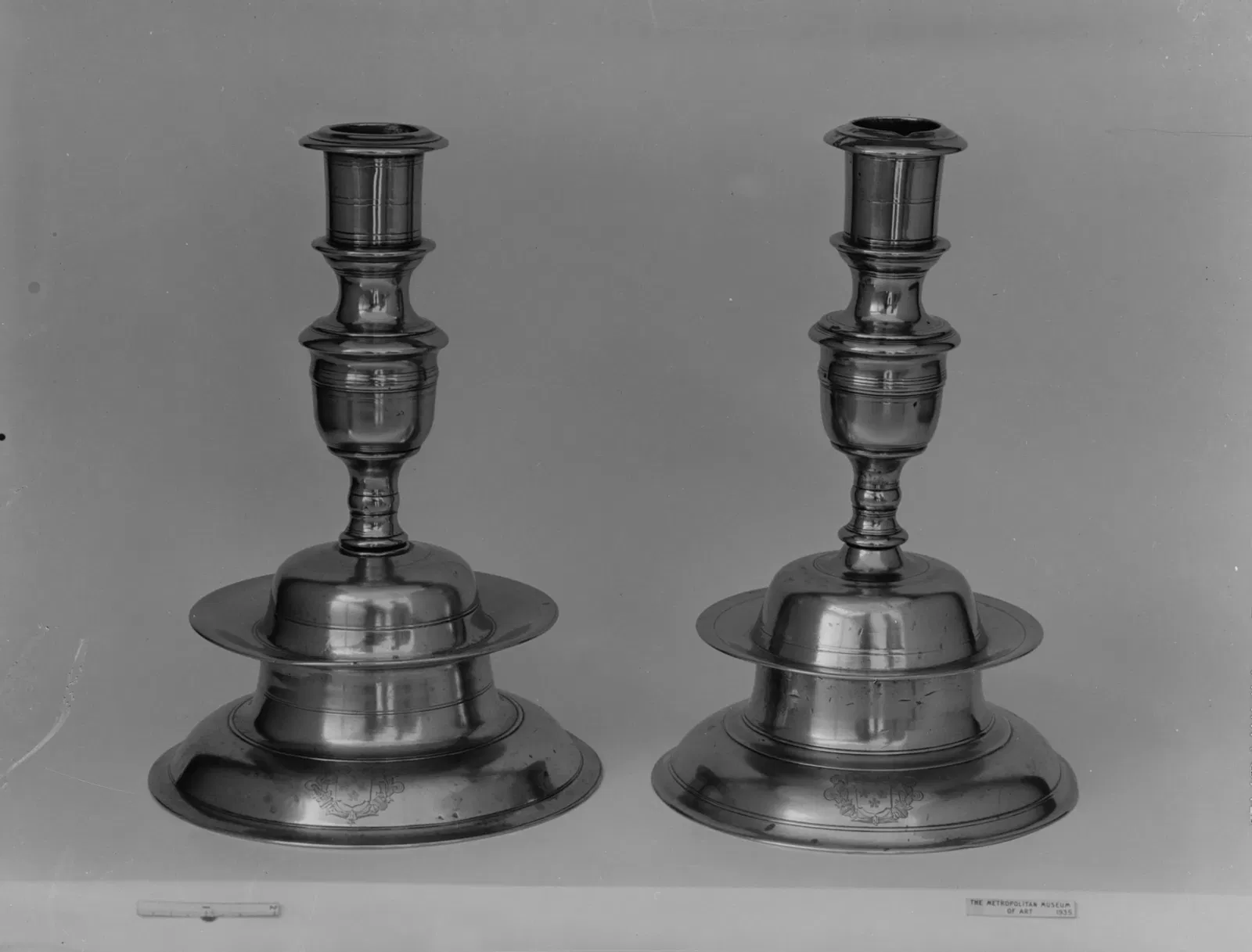 The Metropolitan Museum of Art