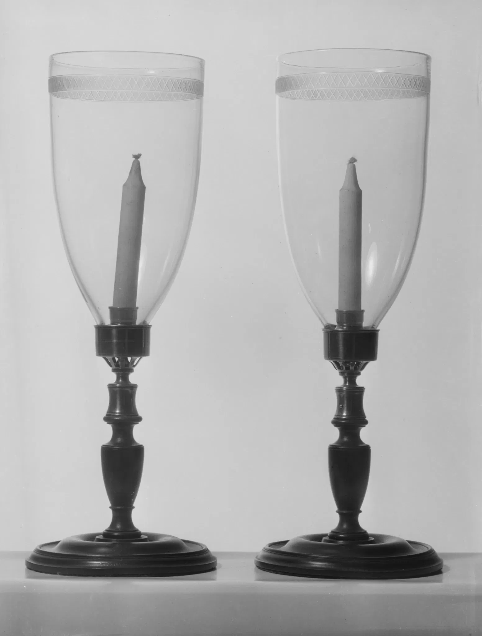 The Metropolitan Museum of Art