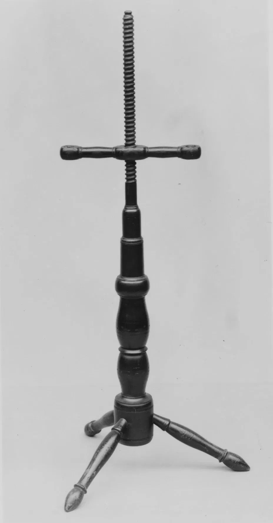 Metropolitan Museum of Art