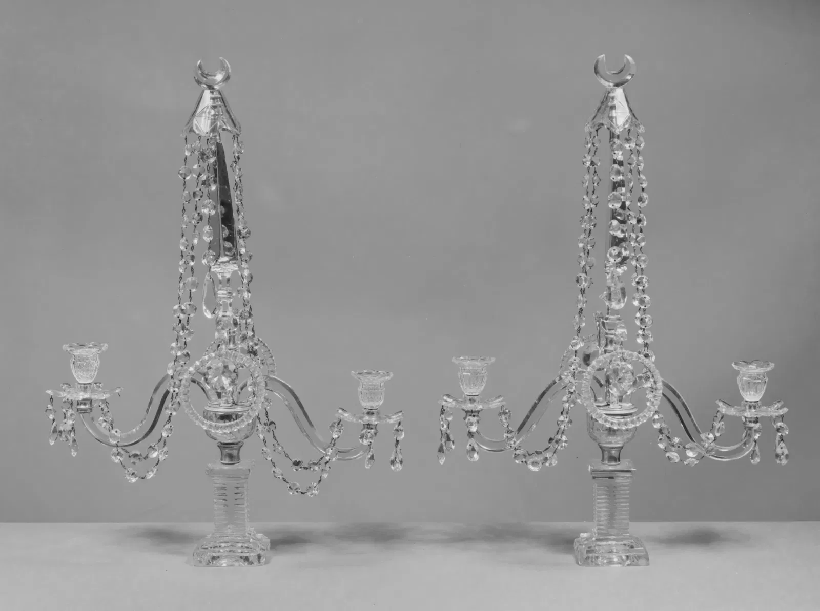 Museo Metropolitano de Arte