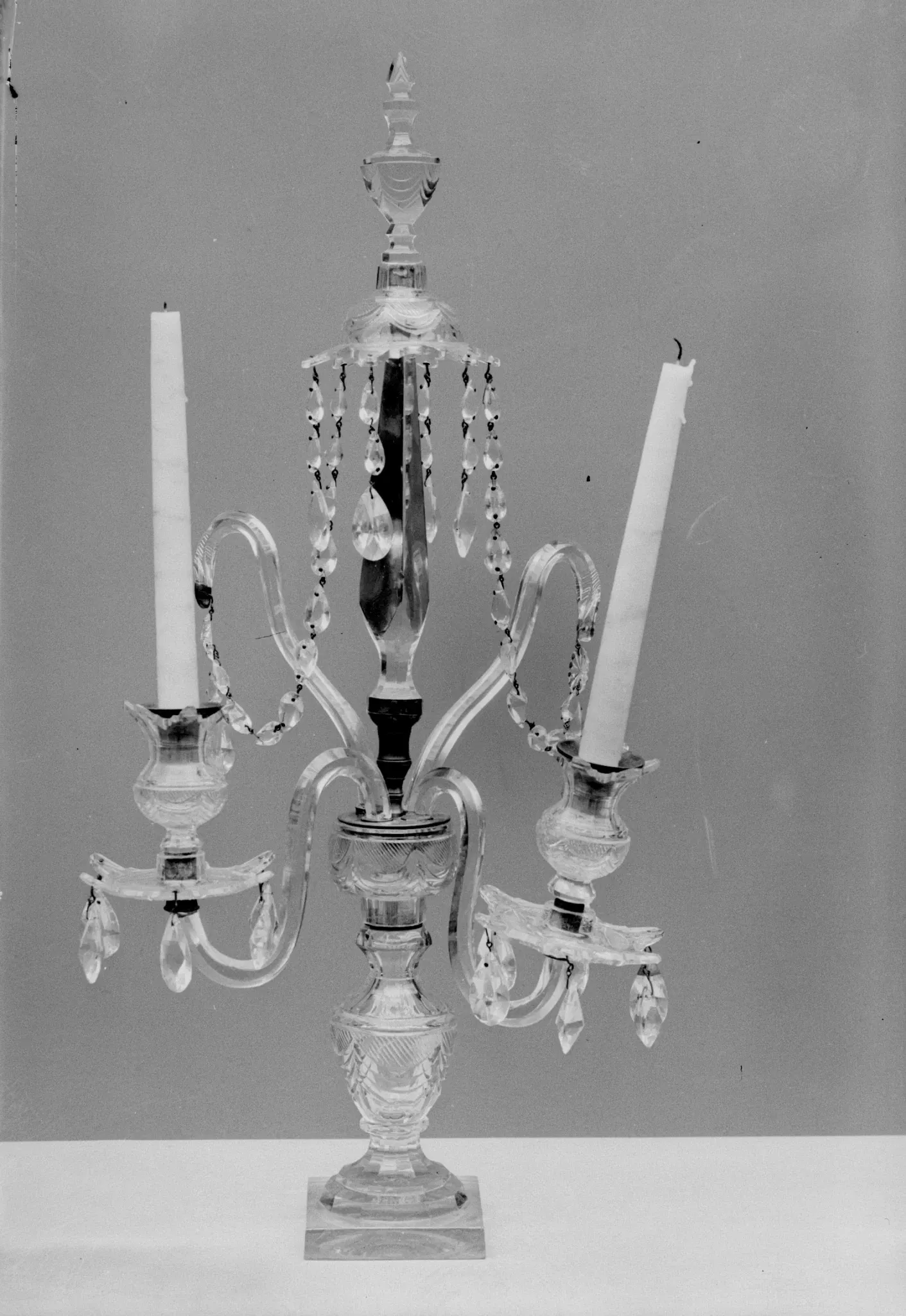 The Metropolitan Museum of Art