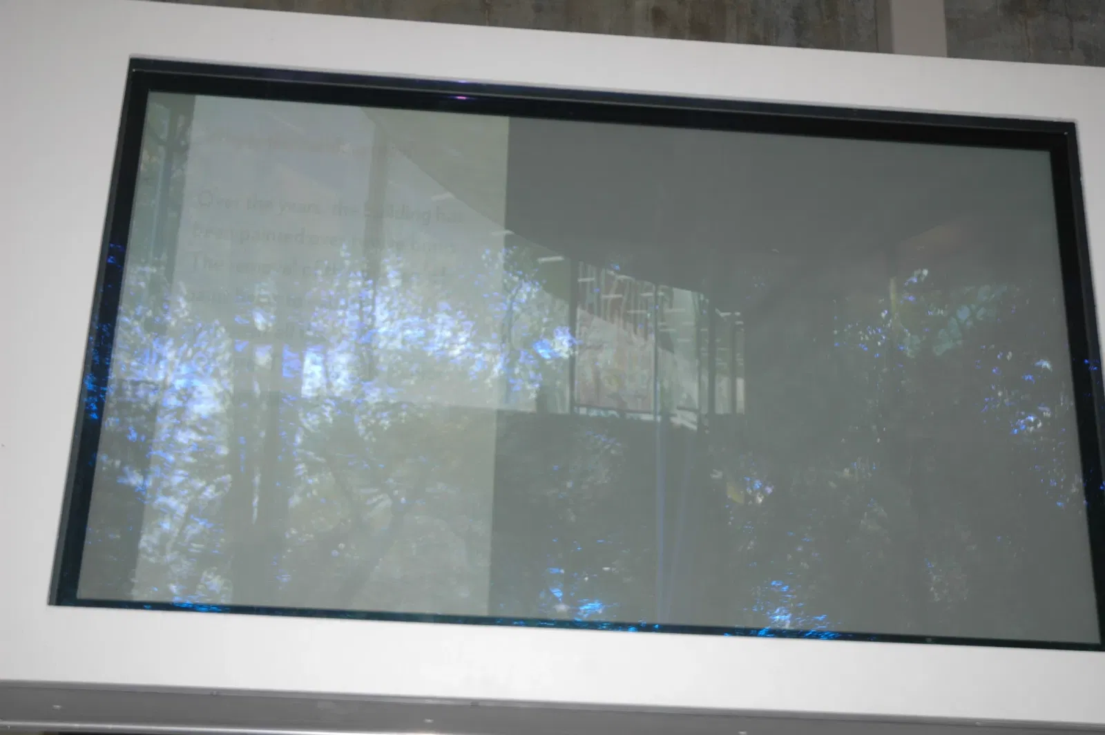 Musée Solomon-R.-Guggenheim