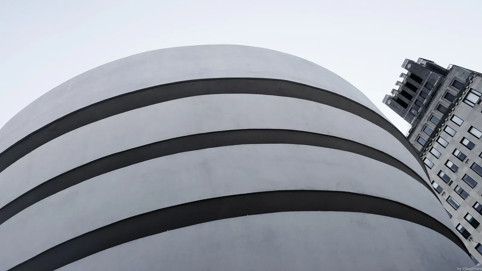 Museo Solomon R. Guggenheim